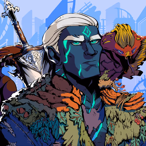 preview
