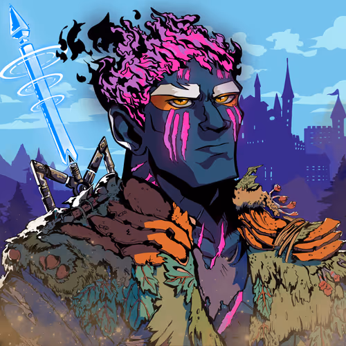 preview