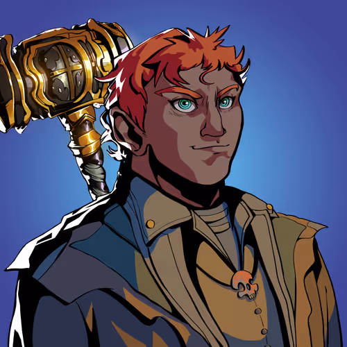 preview