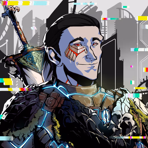 preview