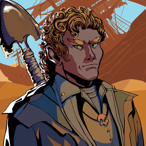 preview