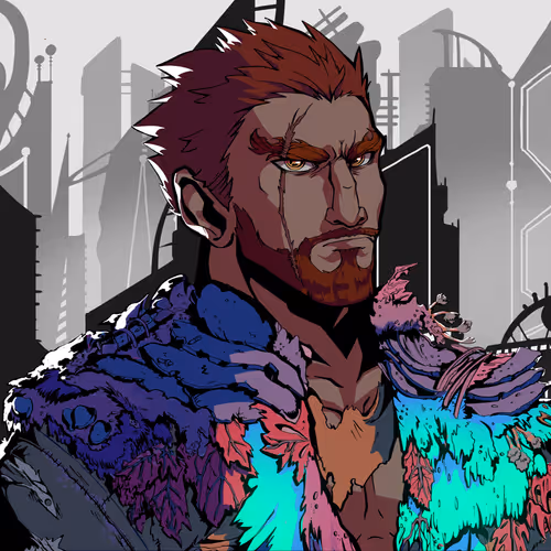preview
