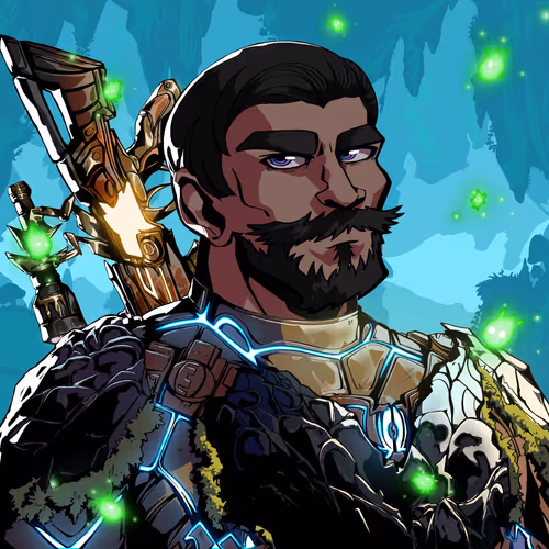 preview