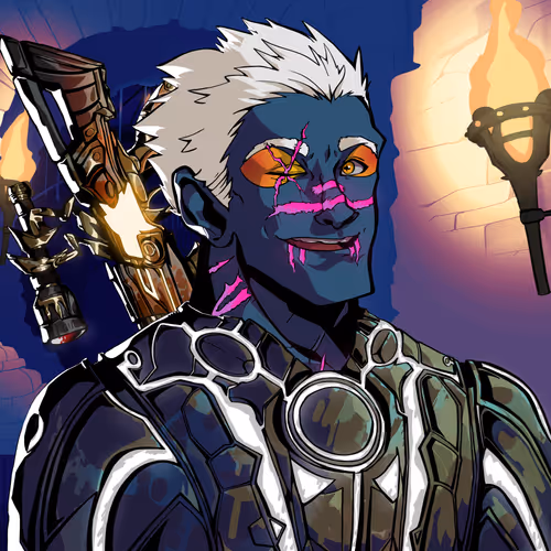 preview