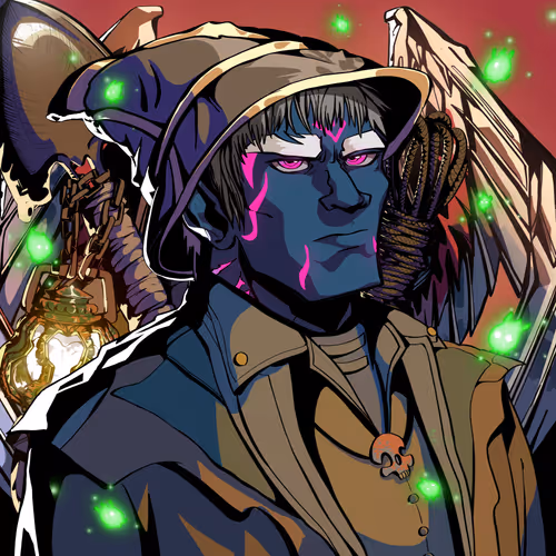 preview