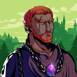 Riftwalker #7003