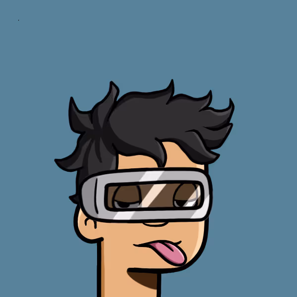 Item Media