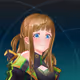 StarSymphony Elder Pass