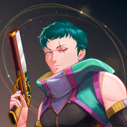 StarSymphony Elder Pass