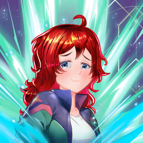 StarSymphony Elder Pass