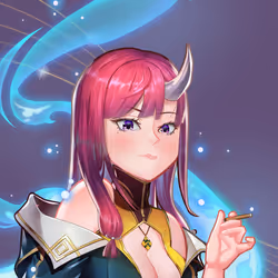 StarSymphony Elder Pass