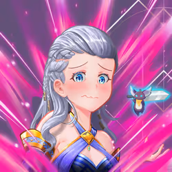 StarSymphony Elder Pass