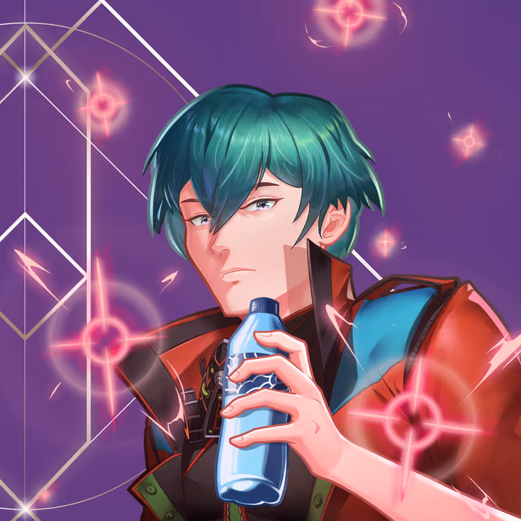 StarSymphony Elder Pass