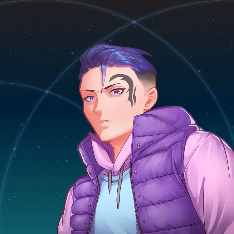 StarSymphony Elder Pass