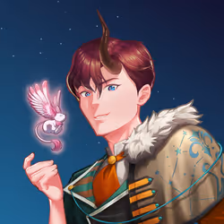 StarSymphony Elder Pass