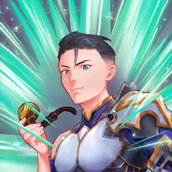 StarSymphony Elder Pass