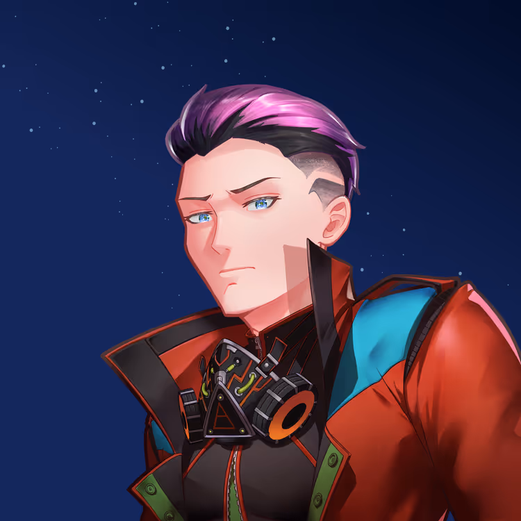 StarSymphony Elder Pass