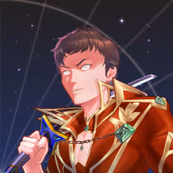 StarSymphony Elder Pass