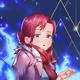 StarSymphony Elder Pass
