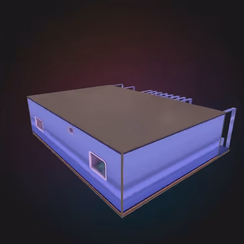 Item #89074185090059079981000585359569267328315027866057907932574533677965604028417 Media