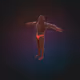 69653361974588642190152936732412363690014960159033453846868434198558496784389