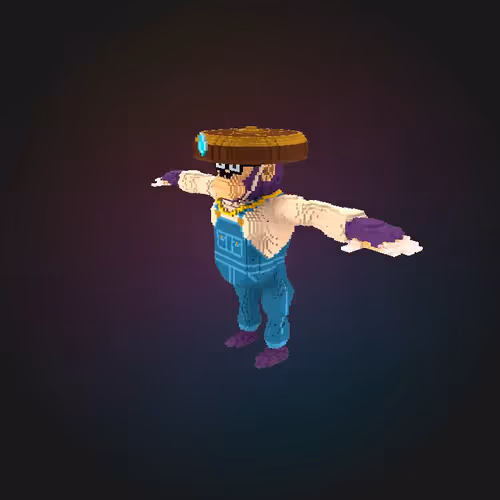 Item #90519998483083611007468572897728008381275436959565425782006866640698582499329 Media