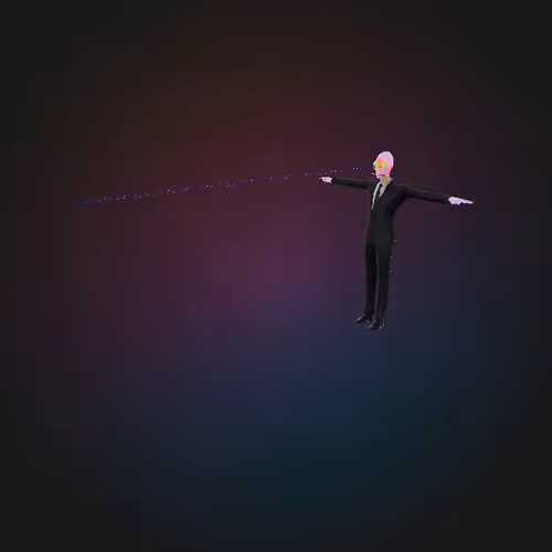 Item #99118493985901823406824791548422297715830572989697750037679707889933756661761 Media