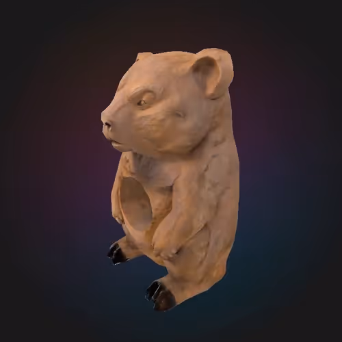 Item #110366982264609744908458672268645923840881831478074569873492743327234314469377 Media