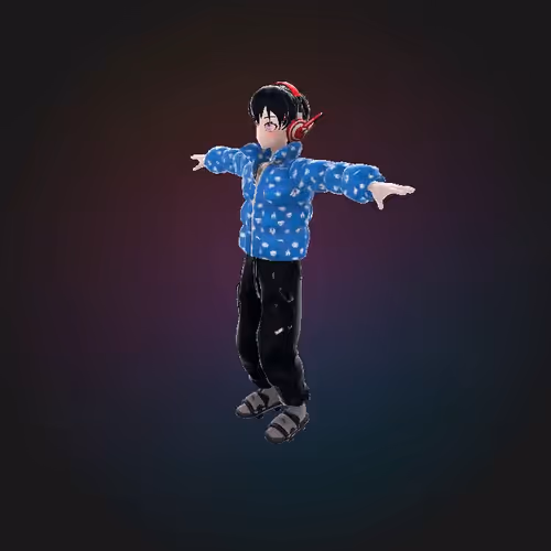 Item #96787042212429618159393806204777292823411141059210870862895974371676712337409 Media