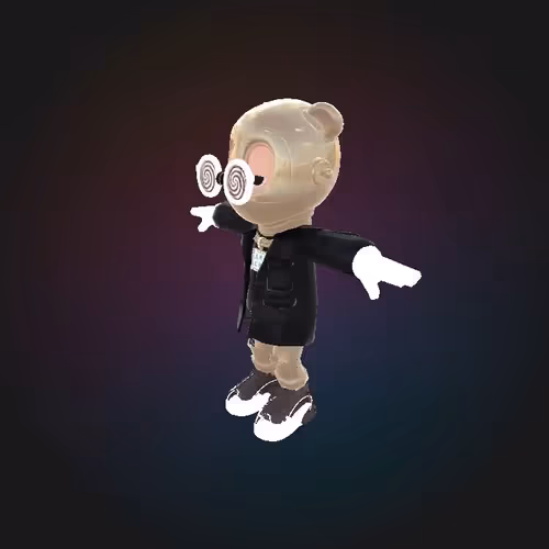 Item #102220655038915821200468832751628542175604988761202093608441722544894395809802 Media