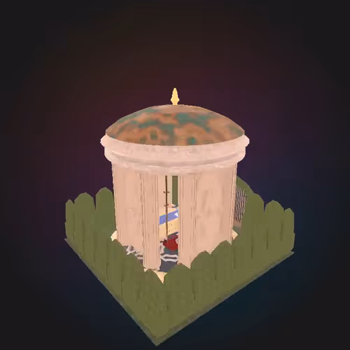 Item #65861087886394294869003108370554832117245110836404241377816961697953869725746 Media