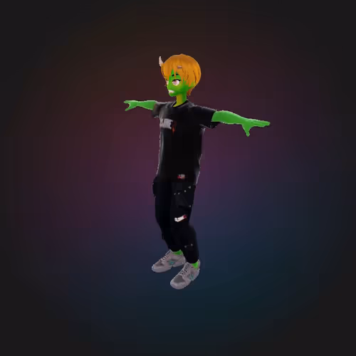 Item #35033173845765340395599427811855432047843570688255068896751437415526539722753 Media