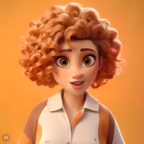 Item #7197631278994799787069857635779245583256401249140901265116514559904008111081 Media