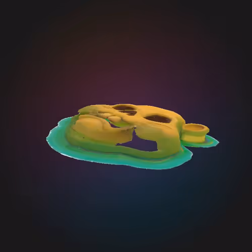 Item #110366982264609744908458672268645923840881831478086513415391819265861929140225 Media