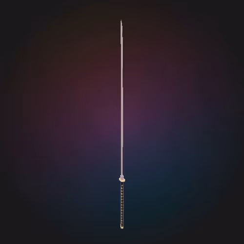 Item #101070435923614301439711187650413102633393494858341830657839623518029537607780 Media