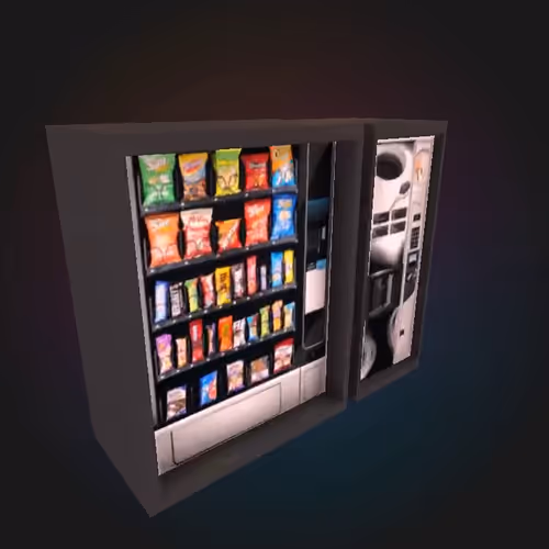 Item #65861087886394294869003108370554832117245110836434934898822737728804698981352 Media