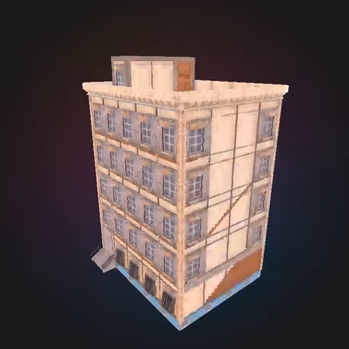 Item #88601789790101438838475102287626971466981966592578863142903512380983639801857 Media