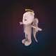 88601789790101438838475102287626971466981966592576814684538037755430383386625