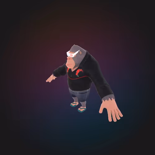 Item #30213201649524192513734229667104287500648190274715798149130758862914501738497 Media