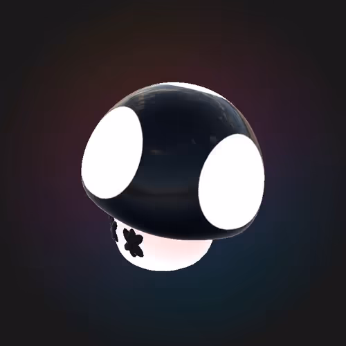 Item #53163231345128167230663471765438742100982447702580667264463385123647018500165 Media