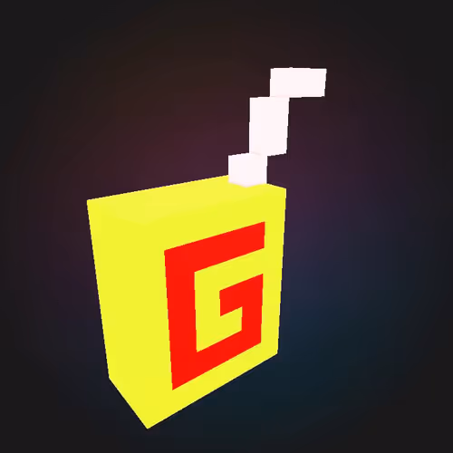 Item #104288934770626208638935110630027143244450889610740294328996939684934102024193 Media