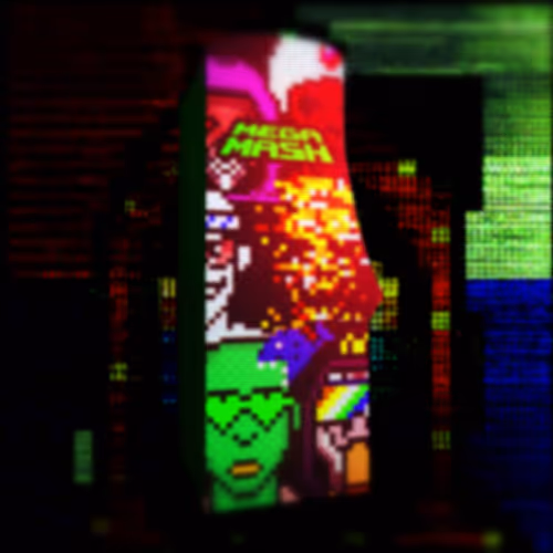 Item #113982908954395492693943994370190373883522512400307586489532034141471293571209 Media