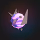 65424560683872713155551603939851707712237029048717040989892846926192240068256