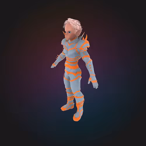 Item #61901635172454963685227369732572963960380091324807912555256384051549965386228 Media