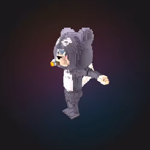 Item #54380788638487455940499852000760320363740565095183422375294087198476450398209 Media