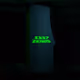 113982908954395492693943994370190373883522512400347852376549794871368751251493