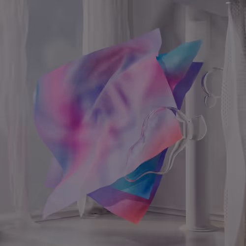 0xc13d0ee2f4efacf6e924293cfd3e9ac02e337156