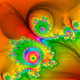 Fractal Visions V2