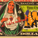 Making Money Is Art #115