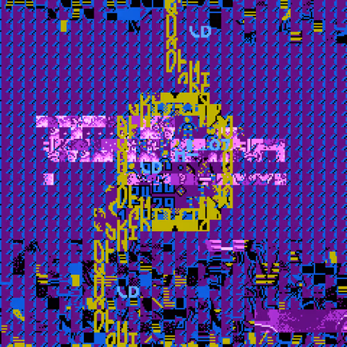 Inaccessible World #425